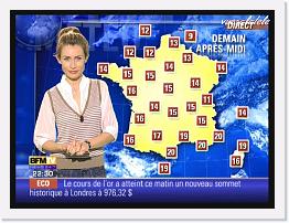 BFM TV 2008-02-29 22-30-04 * 768 x 576 * (213KB)